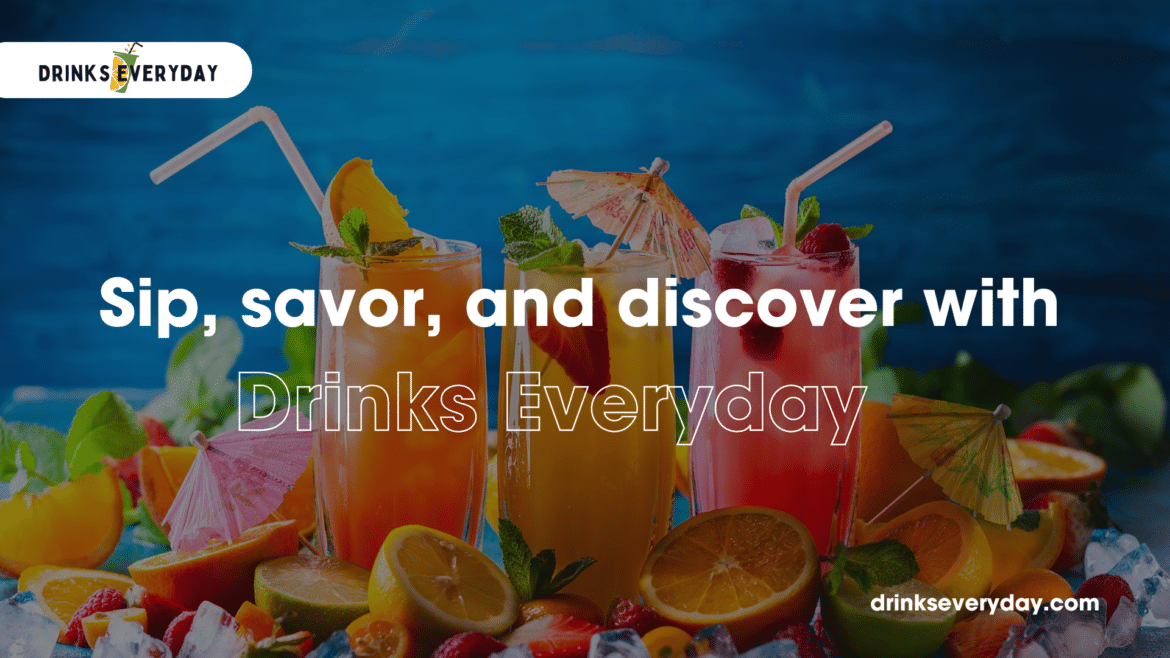 Features Images ( ) Features Images ( )